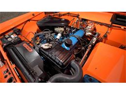 1967 Ford Bronco U14 (CC-969269) for sale in Indianapolis, Indiana