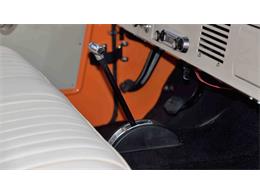 1967 Ford Bronco U14 (CC-969269) for sale in Indianapolis, Indiana