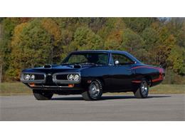 1970 Dodge Super Bee (CC-969323) for sale in Indianapolis, Indiana