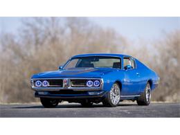 1971 Dodge Charger (CC-969324) for sale in Indianapolis, Indiana