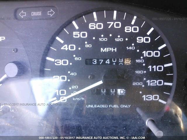 1992 Nissan Sentra (CC-960941) for sale in Helena, Montana