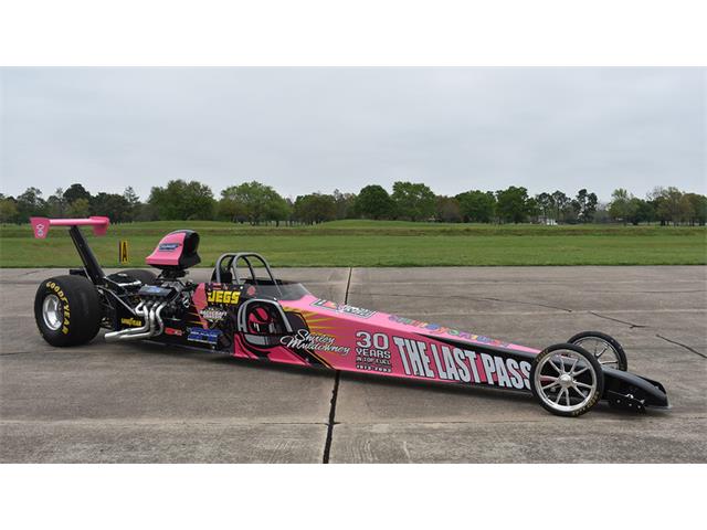 2017 Racecraft Super Comp (CC-969413) for sale in Indianapolis, Indiana