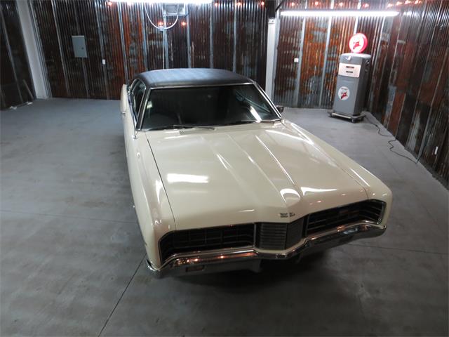 1970 Ford XL for Sale | ClassicCars.com | CC-969425
