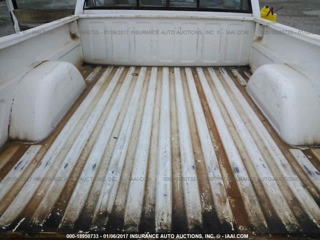 1992 Chevrolet GMT-400 (CC-960943) for sale in Helena, Montana
