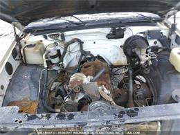 1992 Chevrolet GMT-400 (CC-960943) for sale in Helena, Montana