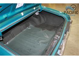 1969 Pontiac LeMans (CC-969445) for sale in Mount Vernon, Washington