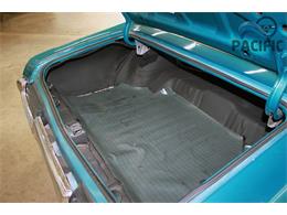 1969 Pontiac LeMans (CC-969445) for sale in Mount Vernon, Washington