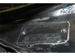 1969 Pontiac LeMans (CC-969445) for sale in Mount Vernon, Washington