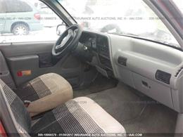 1992 Ford Explorer (CC-960949) for sale in Helena, Montana