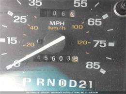 1992 Ford Explorer (CC-960949) for sale in Helena, Montana