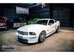 2007 Shelby GT (CC-969523) for sale in Nashville, Tennessee