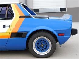1973 Fiat X1/9 (CC-969650) for sale in Alpharetta, Georgia