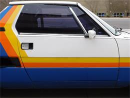 1973 Fiat X1/9 (CC-969650) for sale in Alpharetta, Georgia