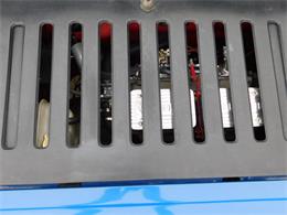 1973 Fiat X1/9 (CC-969650) for sale in Alpharetta, Georgia