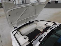 1973 Fiat X1/9 (CC-969650) for sale in Alpharetta, Georgia