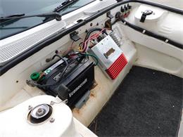 1973 Fiat X1/9 (CC-969650) for sale in Alpharetta, Georgia