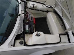 1973 Fiat X1/9 (CC-969650) for sale in Alpharetta, Georgia