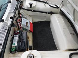 1973 Fiat X1/9 (CC-969650) for sale in Alpharetta, Georgia