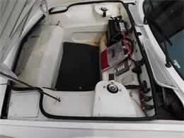 1973 Fiat X1/9 (CC-969650) for sale in Alpharetta, Georgia