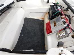 1973 Fiat X1/9 (CC-969650) for sale in Alpharetta, Georgia