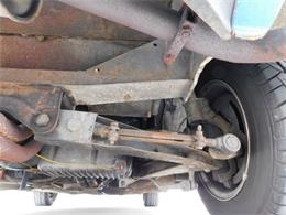 1973 Fiat X1/9 (CC-969650) for sale in Alpharetta, Georgia