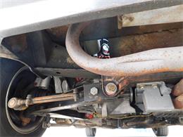 1973 Fiat X1/9 (CC-969650) for sale in Alpharetta, Georgia