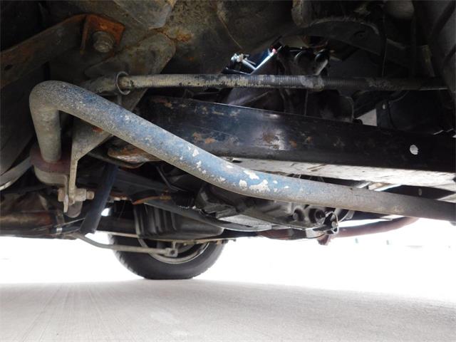 1973 Fiat X1/9 (CC-969650) for sale in Alpharetta, Georgia