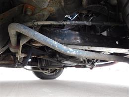 1973 Fiat X1/9 (CC-969650) for sale in Alpharetta, Georgia