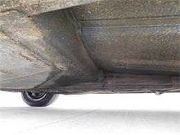 1973 Fiat X1/9 (CC-969650) for sale in Alpharetta, Georgia