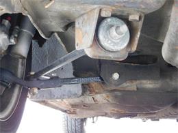 1973 Fiat X1/9 (CC-969650) for sale in Alpharetta, Georgia