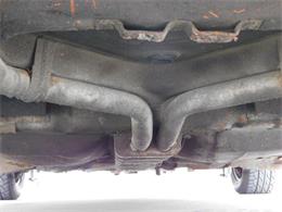 1973 Fiat X1/9 (CC-969650) for sale in Alpharetta, Georgia