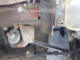 1973 Fiat X1/9 (CC-969650) for sale in Alpharetta, Georgia