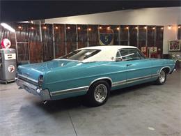 1967 Ford LTD Fastback (CC-969682) for sale in REDMOND, Oregon