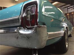 1967 Ford LTD Fastback (CC-969682) for sale in REDMOND, Oregon