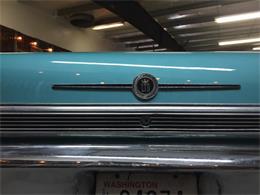 1967 Ford LTD Fastback (CC-969682) for sale in REDMOND, Oregon