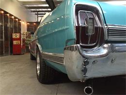 1967 Ford LTD Fastback (CC-969682) for sale in REDMOND, Oregon