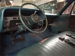1967 Ford LTD Fastback (CC-969682) for sale in REDMOND, Oregon