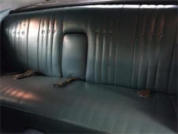 1967 Ford LTD Fastback (CC-969682) for sale in REDMOND, Oregon
