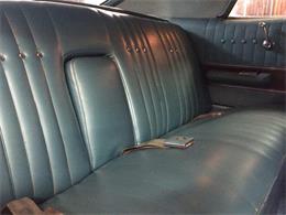 1967 Ford LTD Fastback (CC-969682) for sale in REDMOND, Oregon