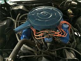 1967 Ford LTD Fastback (CC-969682) for sale in REDMOND, Oregon
