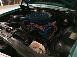 1967 Ford LTD Fastback (CC-969682) for sale in REDMOND, Oregon