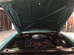 1967 Ford LTD Fastback (CC-969682) for sale in REDMOND, Oregon