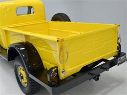 1967 Dodge Power Wagon (CC-969685) for sale in Macedonia, Ohio
