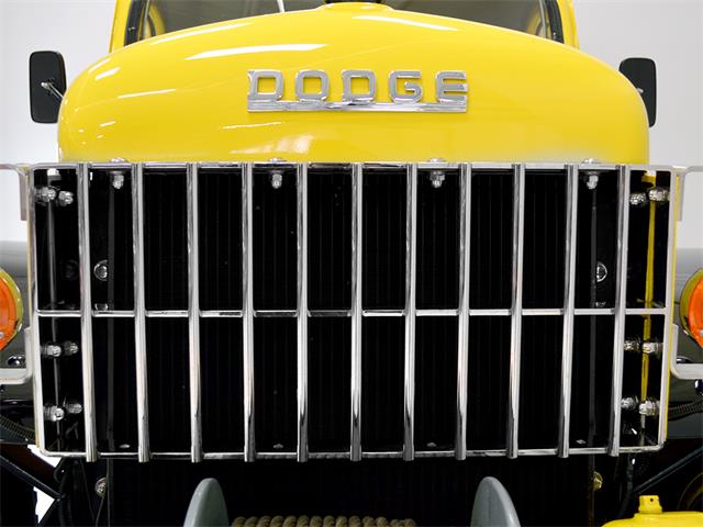 1967 Dodge Power Wagon (CC-969685) for sale in Macedonia, Ohio