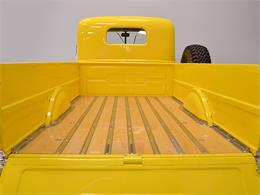 1967 Dodge Power Wagon (CC-969685) for sale in Macedonia, Ohio