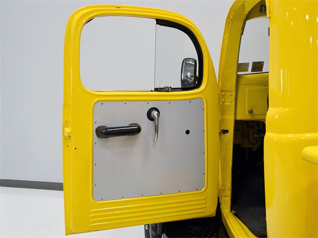1967 Dodge Power Wagon (CC-969685) for sale in Macedonia, Ohio
