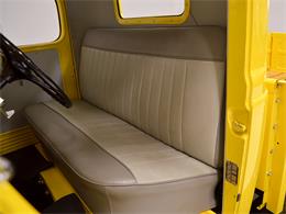 1967 Dodge Power Wagon (CC-969685) for sale in Macedonia, Ohio