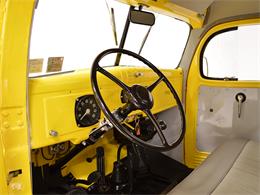1967 Dodge Power Wagon (CC-969685) for sale in Macedonia, Ohio