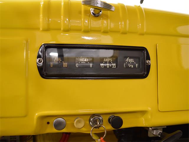 1967 Dodge Power Wagon (CC-969685) for sale in Macedonia, Ohio