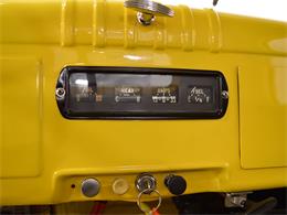1967 Dodge Power Wagon (CC-969685) for sale in Macedonia, Ohio